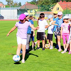 240625 - Rychnov - FC SPARTAK dopoledne se školou - 039