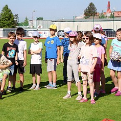 240625 - Rychnov - FC SPARTAK dopoledne se školou - 041