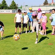 240625 - Rychnov - FC SPARTAK dopoledne se školou - 042