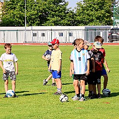 240625 - Rychnov - FC SPARTAK dopoledne se školou - 063