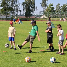 240625 - Rychnov - FC SPARTAK dopoledne se školou - 069