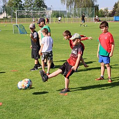 240625 - Rychnov - FC SPARTAK dopoledne se školou - 070