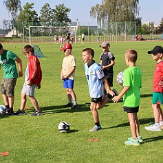 240625 - Rychnov - FC SPARTAK dopoledne se školou - 072