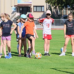 240625 - Rychnov - FC SPARTAK dopoledne se školou - 084