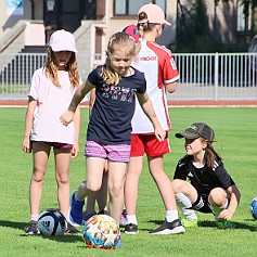 240625 - Rychnov - FC SPARTAK dopoledne se školou - 085