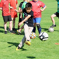 240625 - Rychnov - FC SPARTAK dopoledne se školou - 139