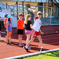 240625 - Rychnov - FC SPARTAK dopoledne se školou - 029