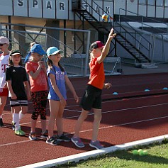 240625 - Rychnov - FC SPARTAK dopoledne se školou - 031