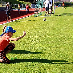 240625 - Rychnov - FC SPARTAK dopoledne se školou - 033