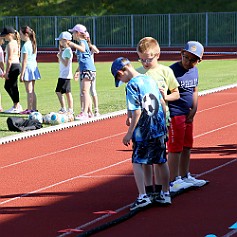 240625 - Rychnov - FC SPARTAK dopoledne se školou - 060