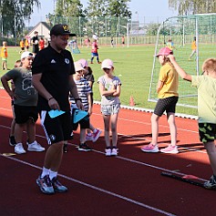 240625 - Rychnov - FC SPARTAK dopoledne se školou - 062