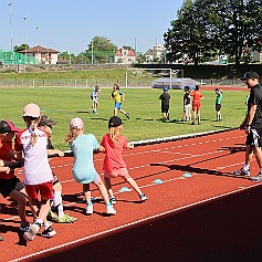 240625 - Rychnov - FC SPARTAK dopoledne se školou - 131