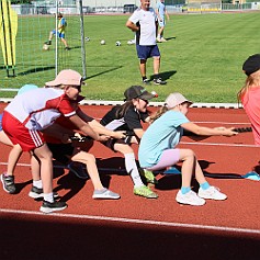 240625 - Rychnov - FC SPARTAK dopoledne se školou - 133