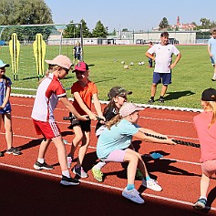 240625 - Rychnov - FC SPARTAK dopoledne se školou - 137