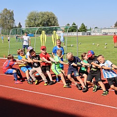 240625 - Rychnov - FC SPARTAK dopoledne se školou - 149