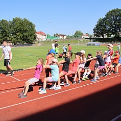 240625 - Rychnov - FC SPARTAK dopoledne se školou - 151