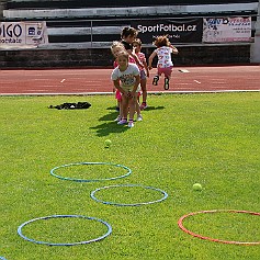 240625 - Rychnov - FC SPARTAK dopoledne se školou - 299