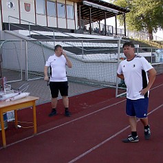 240625 - Rychnov - FC SPARTAK dopoledne se školou - 001