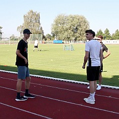 240625 - Rychnov - FC SPARTAK dopoledne se školou - 002