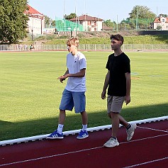 240625 - Rychnov - FC SPARTAK dopoledne se školou - 003