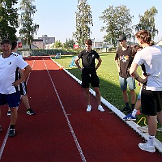 240625 - Rychnov - FC SPARTAK dopoledne se školou - 007