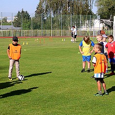 240625 - Rychnov - FC SPARTAK dopoledne se školou - 015