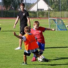 240625 - Rychnov - FC SPARTAK dopoledne se školou - 043