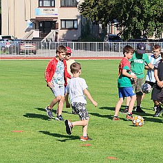 240625 - Rychnov - FC SPARTAK dopoledne se školou - 059