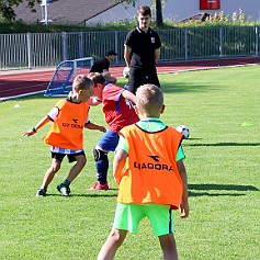 240625 - Rychnov - FC SPARTAK dopoledne se školou - 075