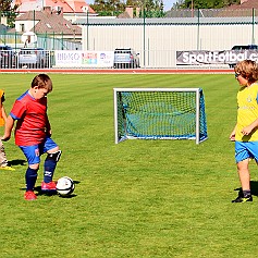 240625 - Rychnov - FC SPARTAK dopoledne se školou - 080