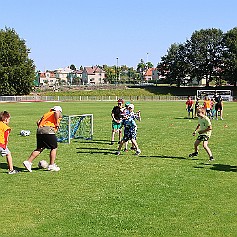 240625 - Rychnov - FC SPARTAK dopoledne se školou - 124