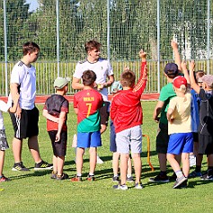 240625 - Rychnov - FC SPARTAK dopoledne se školou - 016