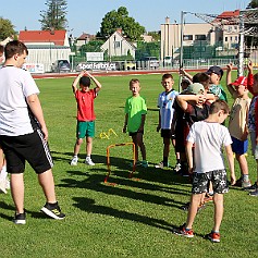 240625 - Rychnov - FC SPARTAK dopoledne se školou - 017