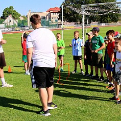 240625 - Rychnov - FC SPARTAK dopoledne se školou - 018