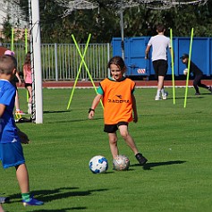 240625 - Rychnov - FC SPARTAK dopoledne se školou - 048