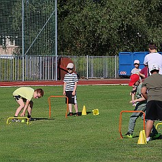 240625 - Rychnov - FC SPARTAK dopoledne se školou - 049