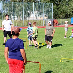 240625 - Rychnov - FC SPARTAK dopoledne se školou - 051