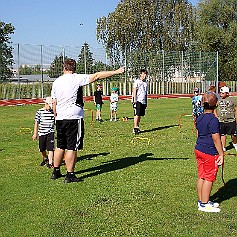 240625 - Rychnov - FC SPARTAK dopoledne se školou - 052