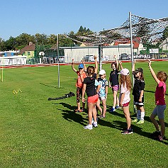 240625 - Rychnov - FC SPARTAK dopoledne se školou - 054