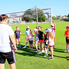 240625 - Rychnov - FC SPARTAK dopoledne se školou - 055