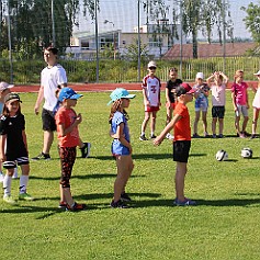 240625 - Rychnov - FC SPARTAK dopoledne se školou - 081