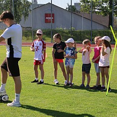 240625 - Rychnov - FC SPARTAK dopoledne se školou - 082