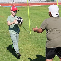 240625 - Rychnov - FC SPARTAK dopoledne se školou - 099