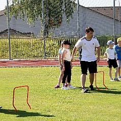 240625 - Rychnov - FC SPARTAK dopoledne se školou - 100