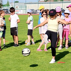 240625 - Rychnov - FC SPARTAK dopoledne se školou - 040