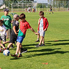 240625 - Rychnov - FC SPARTAK dopoledne se školou - 071