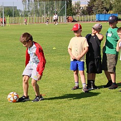 240625 - Rychnov - FC SPARTAK dopoledne se školou - 073