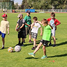 240625 - Rychnov - FC SPARTAK dopoledne se školou - 074