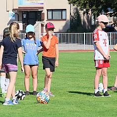 240625 - Rychnov - FC SPARTAK dopoledne se školou - 086