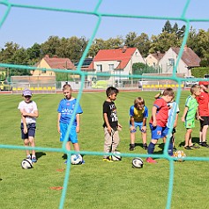 240625 - Rychnov - FC SPARTAK dopoledne se školou - 138